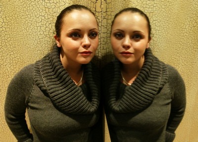 Christina Ricci posters