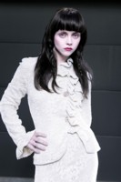 Christina Ricci Sweatshirt #1436579