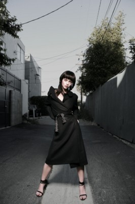 Christina Ricci posters