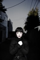 Christina Ricci Sweatshirt #1436586