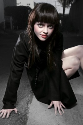 Christina Ricci posters