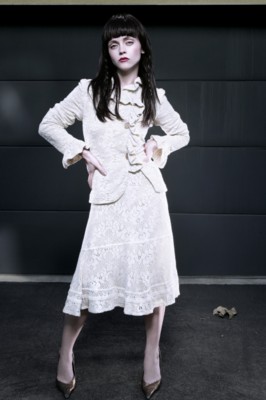 Christina Ricci posters