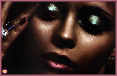 Christina Ricci posters