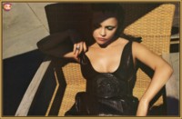 Christina Ricci Sweatshirt #1451118