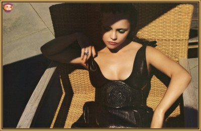 Christina Ricci posters