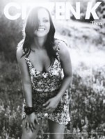 Christina Ricci mug #G206431