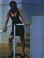 Christina Ricci mug #G206434