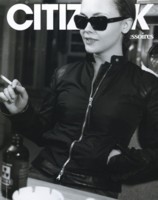 Christina Ricci Sweatshirt #1451128