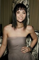 Christina Ricci Sweatshirt #1477628