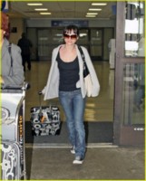 Christina Ricci Sweatshirt #1477629