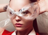 Christina Ricci tote bag #G234918