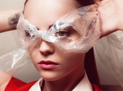 Christina Ricci posters