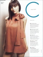 Christina Ricci tote bag #G234923