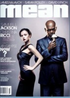 Christina Ricci Tank Top #1491046