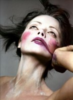 Christina Ricci tote bag #G239543