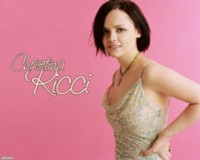 Christina Ricci mug #G239548