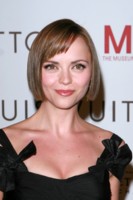 Christina Ricci Sweatshirt #1501133