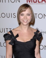 Christina Ricci mug #G245340