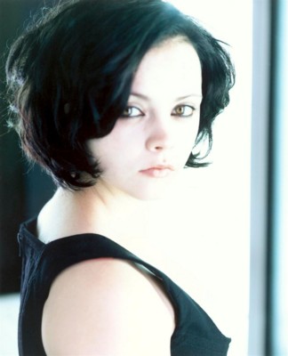 Christina Ricci posters
