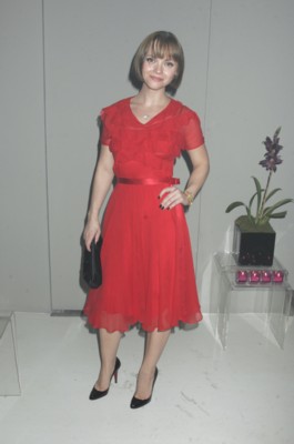 Christina Ricci posters