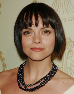 Christina Ricci posters