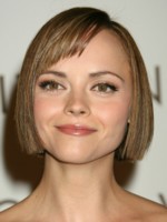 Christina Ricci Sweatshirt #1516115