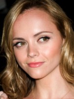 Christina Ricci Sweatshirt #1516119