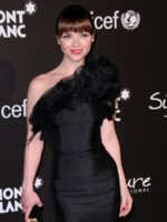 Christina Ricci mug #G291525