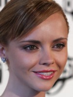 Christina Ricci Sweatshirt #1516122