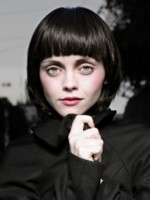 Christina Ricci tote bag #G291529