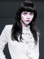 Christina Ricci Sweatshirt #1516125