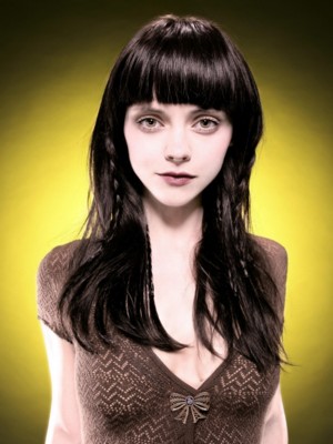 Christina Ricci posters