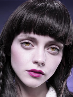 Christina Ricci posters