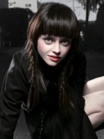 Christina Ricci Sweatshirt #1516132