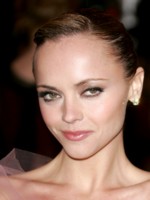 Christina Ricci Sweatshirt #1516133