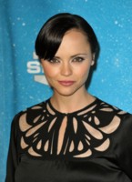 Christina Ricci Sweatshirt #1516135