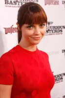 Christina Ricci mug #G291545