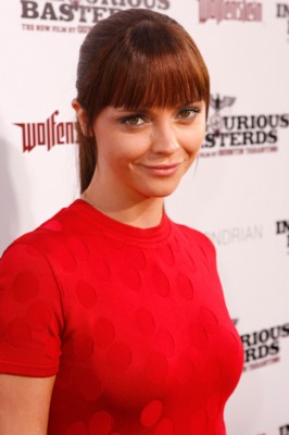 Christina Ricci posters