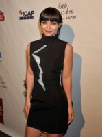 Christina Ricci tote bag #G298190