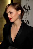 Christina Ricci Sweatshirt #1923955