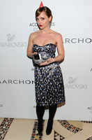 Christina Ricci mug #G315485