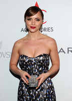 Christina Ricci mug #G315488