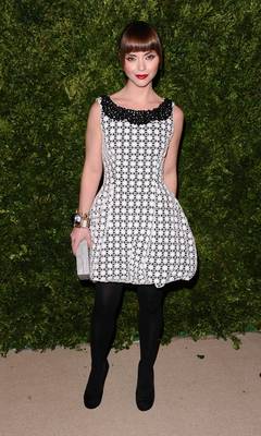 Christina Ricci posters