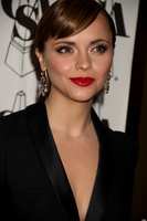 Christina Ricci Sweatshirt #1923971