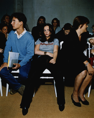 Christina Ricci posters