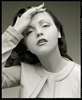 Christina Ricci mug #G348505