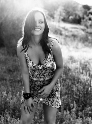 Christina Ricci posters