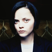 Christina Ricci mug #G348511