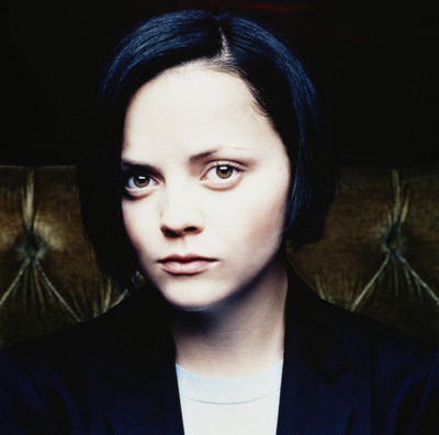 Christina Ricci posters