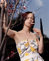 Christina Ricci mug #G348512